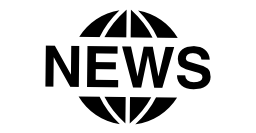 الملتقى نيوز